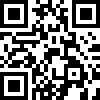 https://ibna.ir/x4kLt