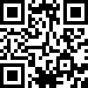https://ibna.ir/x4WFm