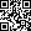 https://ibna.ir/x6sss