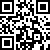 https://ibna.ir/x4mF5