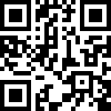https://ibna.ir/x6HvS