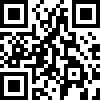 https://ibna.ir/xrCg