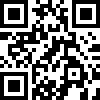 https://ibna.ir/x42ZN