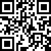 https://ibna.ir/x4DXF
