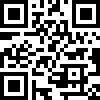 https://ibna.ir/x6kJg