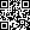 https://ibna.ir/x4XQT