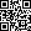 https://ibna.ir/xJWM