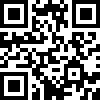 https://ibna.ir/x3J6L