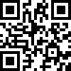 https://ibna.ir/xqMv