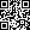 https://ibna.ir/x6m5X