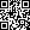 https://ibna.ir/x6hr4