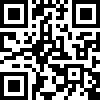 https://ibna.ir/x3gCY
