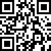 https://ibna.ir/x6tLj
