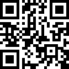 https://ibna.ir/x6BWd
