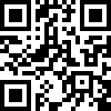 https://ibna.ir/x3r2F