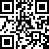 https://ibna.ir/x45Ht