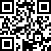 https://ibna.ir/x6K9s
