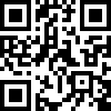 https://ibna.ir/x3V88