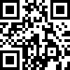 https://ibna.ir/x4Nbc