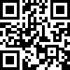 https://ibna.ir/x4Bky