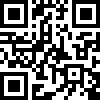 https://ibna.ir/x6FW8