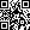 https://ibna.ir/x34k