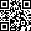 https://ibna.ir/x4wCD