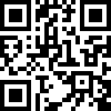 https://ibna.ir/x3cBR