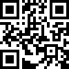 https://ibna.ir/x4jWz