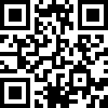 https://ibna.ir/x3GVn