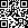 https://ibna.ir/x4FcQ