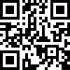 https://ibna.ir/x6BCn