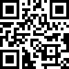 https://ibna.ir/x4f3b