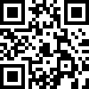 https://ibna.ir/x4NtX