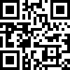https://ibna.ir/xpbN