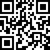https://ibna.ir/x6s6Q