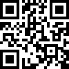 https://ibna.ir/x4Qk5