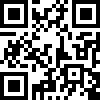 https://ibna.ir/xVLp