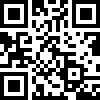 https://ibna.ir/x6H3F