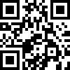 https://ibna.ir/x6kTB