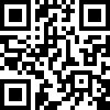 https://ibna.ir/x4Cvd