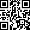 https://ibna.ir/x6KMg