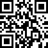 https://ibna.ir/x3Sfp