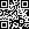 https://ibna.ir/x4SVt