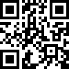 https://ibna.ir/x6r8V