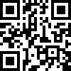 https://ibna.ir/x6Jby