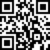 https://ibna.ir/x6xs8
