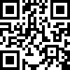 https://ibna.ir/x6q6B