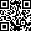 https://ibna.ir/x6B89