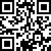 https://ibna.ir/x6CCv